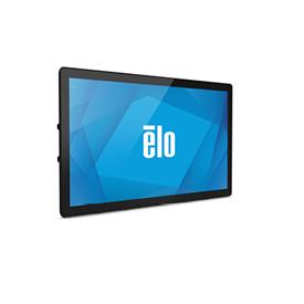 ELO Touchscreen Solutions - Open-Frame 90 Series